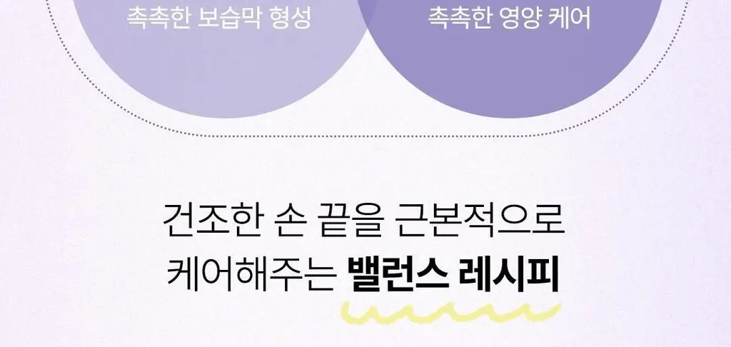 [대용량] 위드샨 네일&큐티클 오일펜 올케어 세트 (4ml x 4ea) 상세페이지 44